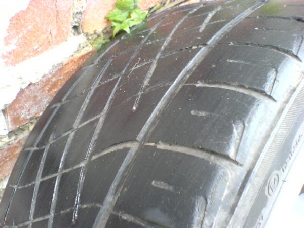 foto k příspěvku  od Pepino