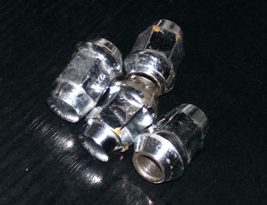 foto k příspěvku  od TraNce4Ever