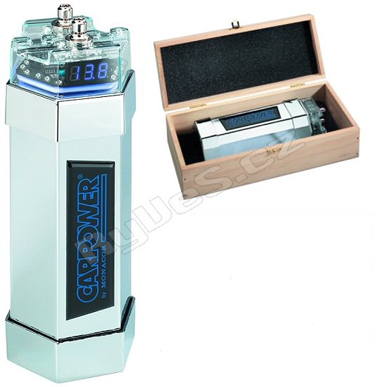 foto k příspěvku  od Rocco.