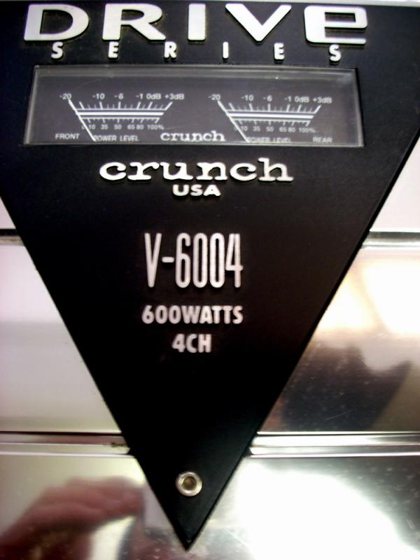 foto k příspěvku  od CARACASS