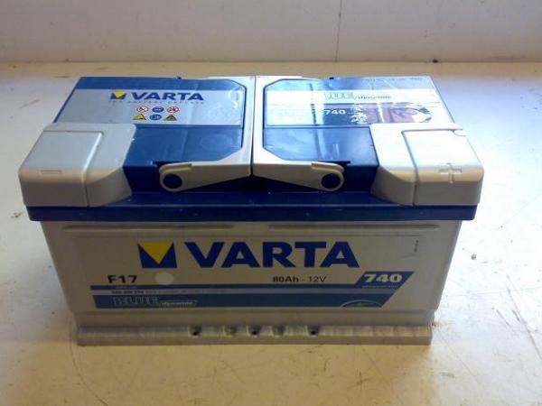 foto k příspěvku  od nocarret