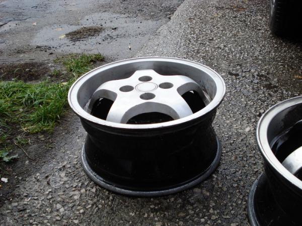 foto k příspěvku  od noreking