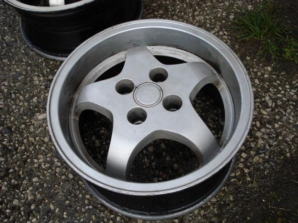 foto k příspěvku  od noreking