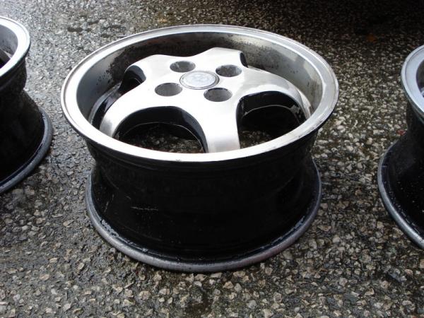 foto k příspěvku  od noreking