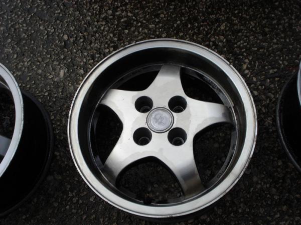 foto k příspěvku  od noreking