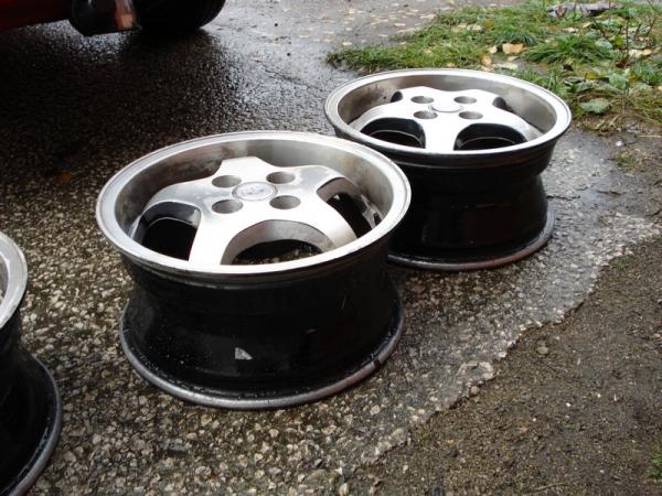 foto k příspěvku  od noreking