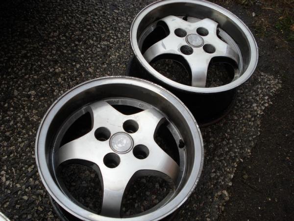 foto k příspěvku  od noreking