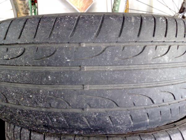 foto k příspěvku  od Luke_288