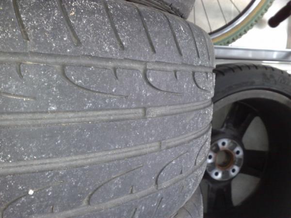 foto k příspěvku  od Luke_288