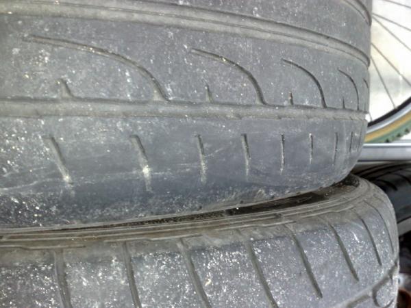 foto k příspěvku  od Luke_288