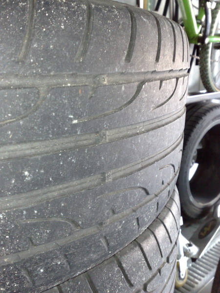 foto k příspěvku  od Luke_288