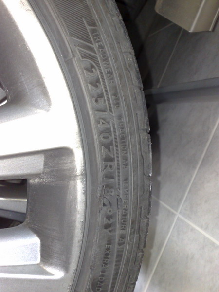 foto k příspěvku  od Luke_288