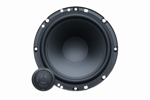 foto k příspěvku  od TraNce4Ever