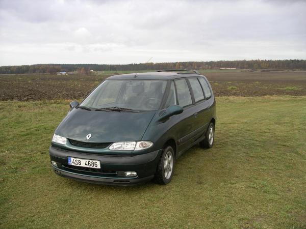 foto k příspěvku  od TOF