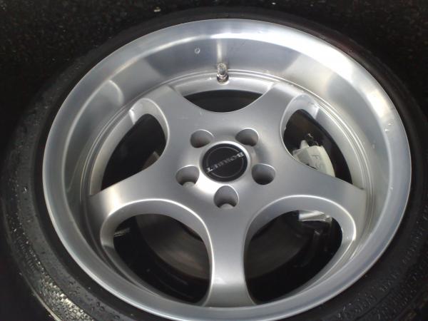 foto k příspěvku  od polgt2