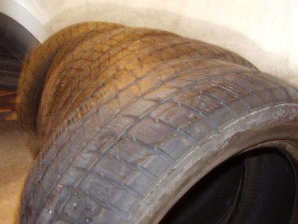 foto k příspěvku  od MARCEL