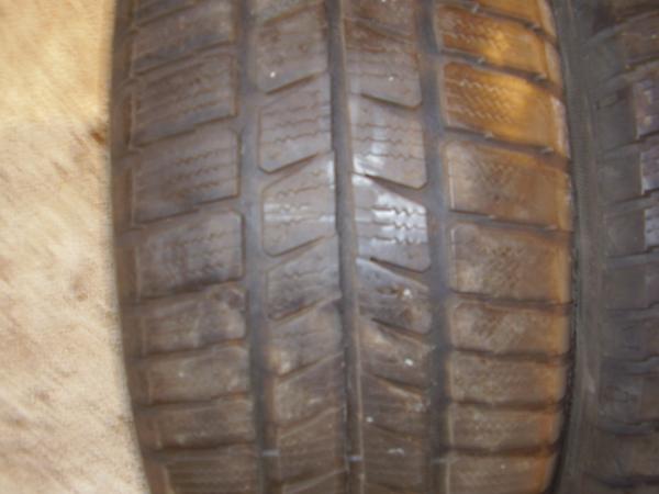 foto k příspěvku  od MARCEL