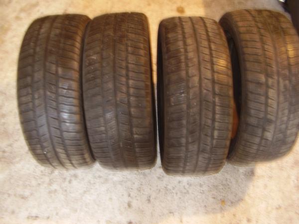 foto k příspěvku  od MARCEL