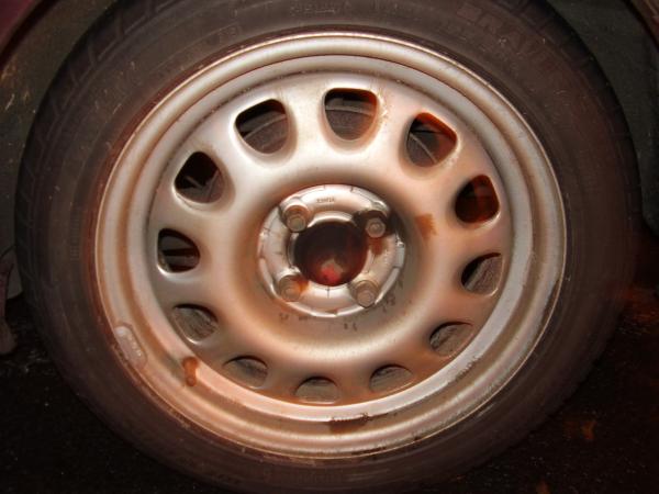 foto k příspěvku  od MARCEL