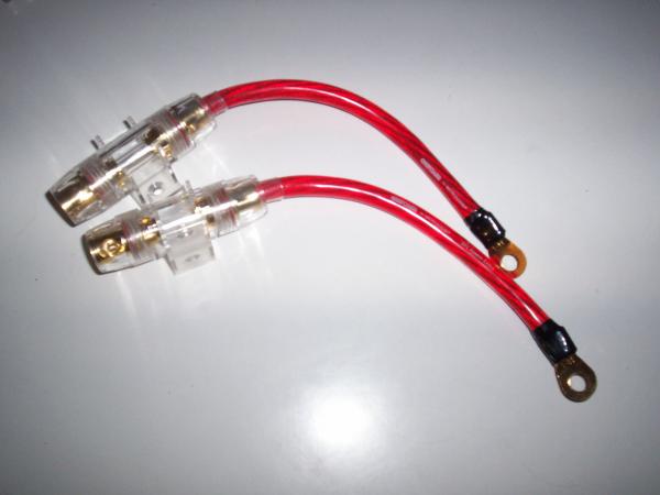 foto k příspěvku  od kizdnoH