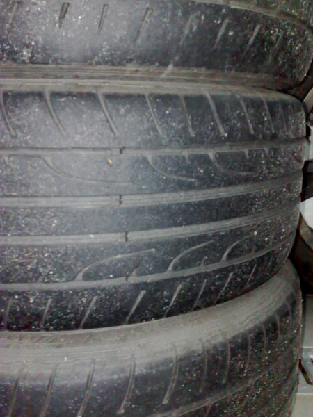 foto k příspěvku  od Luke_288