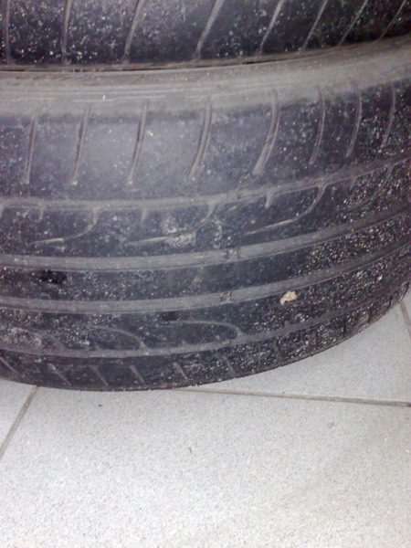 foto k příspěvku  od Luke_288