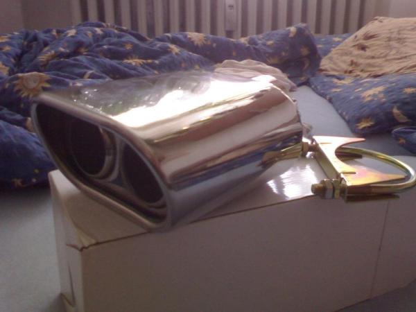 foto k příspěvku  od Fipo