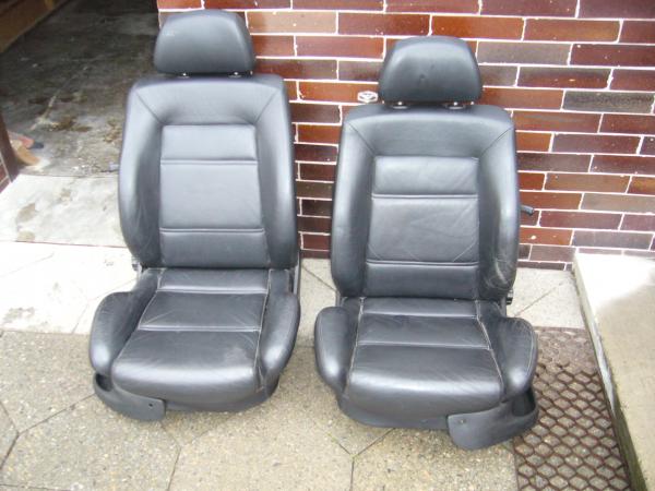 foto k příspěvku  od diesel...