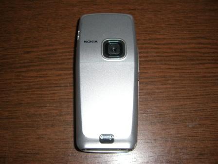 foto k příspěvku  od Satas