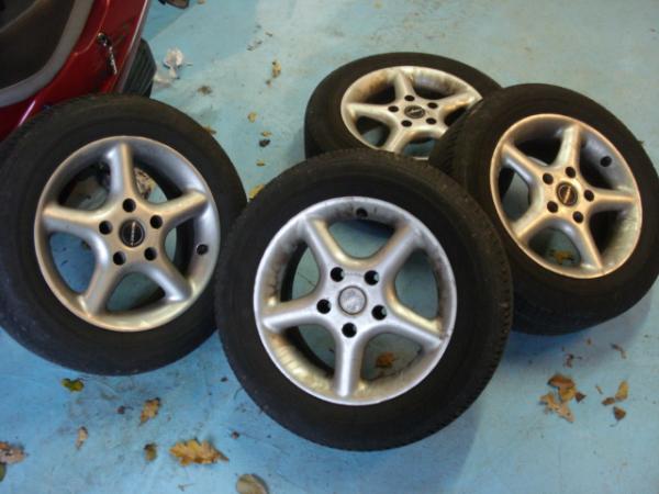 foto k příspěvku  od a.t.b