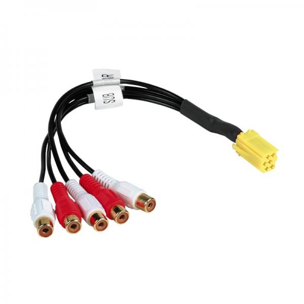 foto k příspěvku  od doronel