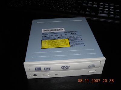 foto k příspěvku  od feldavnafte