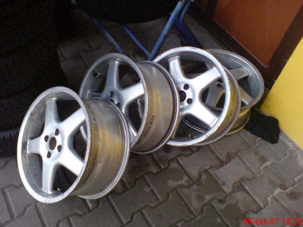 foto k příspěvku  od Knightey-