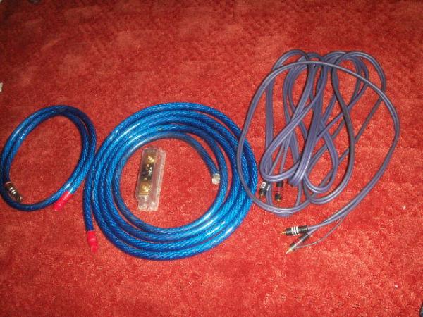 foto k příspěvku  od Spirit