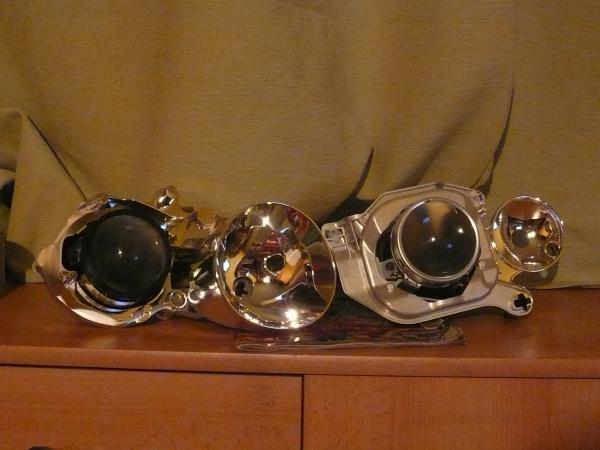 foto k příspěvku  od DJ.Tommik