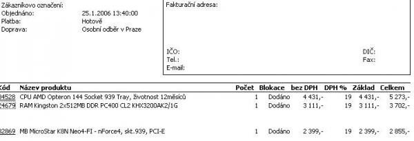 foto k příspěvku  od Nismo.Power