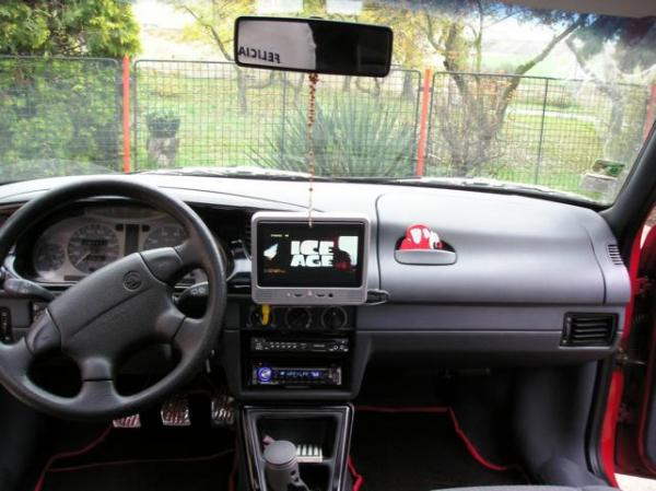 foto k příspěvku  od Bohyn