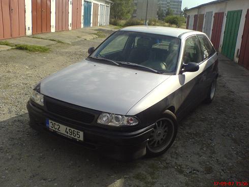 foto k příspěvku  od maxov