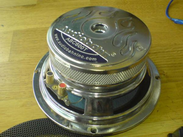 foto k příspěvku  od m.j.