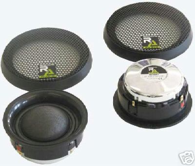 foto k příspěvku  od kizdnoH