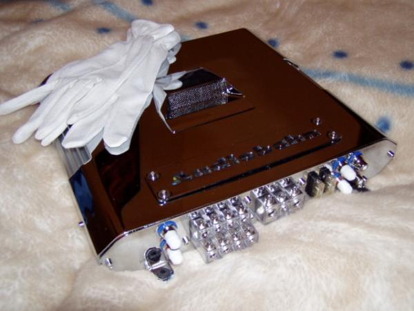 foto k příspěvku  od m.j.