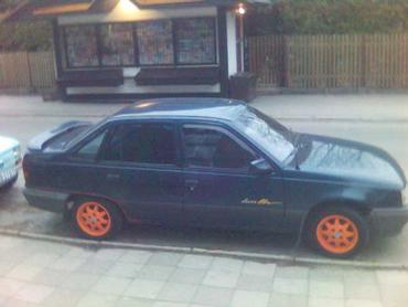 foto k příspěvku  od maxov