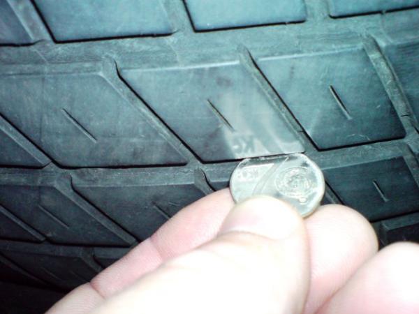 foto k příspěvku  od PumaDědek