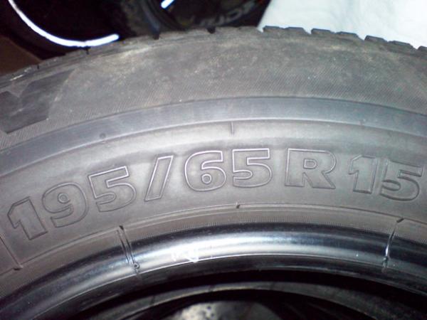 foto k příspěvku  od PumaDědek