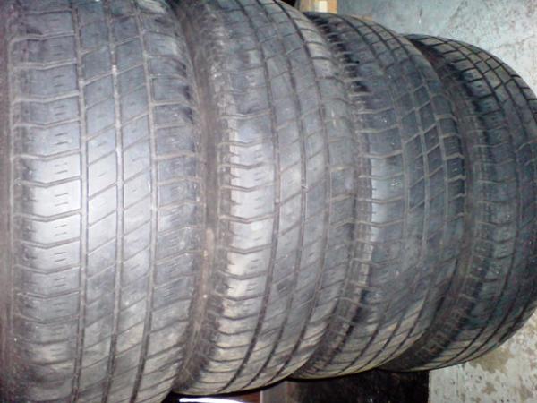 foto k příspěvku  od PumaDědek