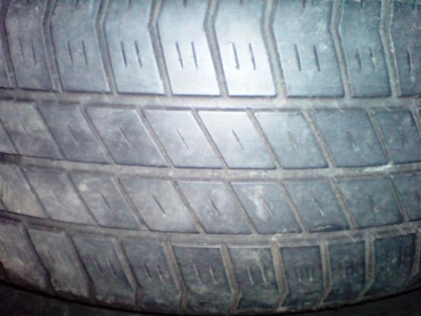 foto k příspěvku  od PumaDědek