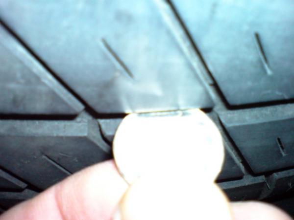 foto k příspěvku  od PumaDědek