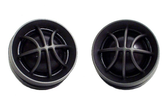 foto k příspěvku  od Dave1984