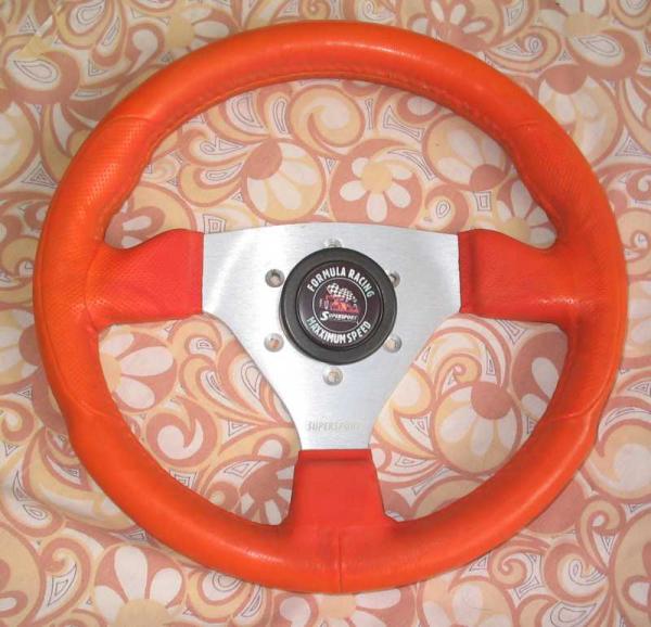 foto k příspěvku  od Minor