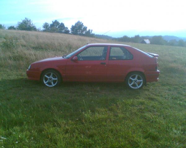 foto k příspěvku  od IbiZien